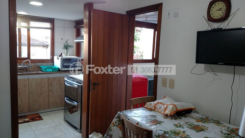 Imagem 14 de 27 de Apartamento, 3 Dormitórios, 154 M², Bela Vista - 156228