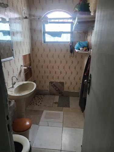 Casa Excelente Localização Mongaguá