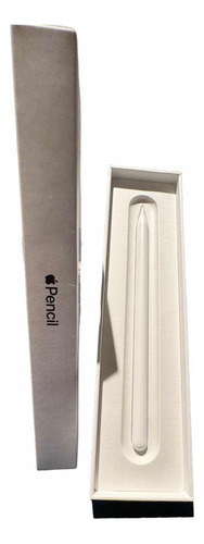 Apple Pencil 2 Generación