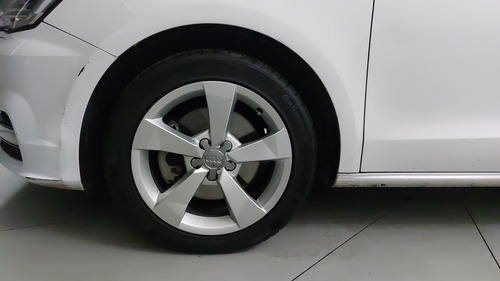 Audi A1 1.4 TFSI EGO S TRONIC