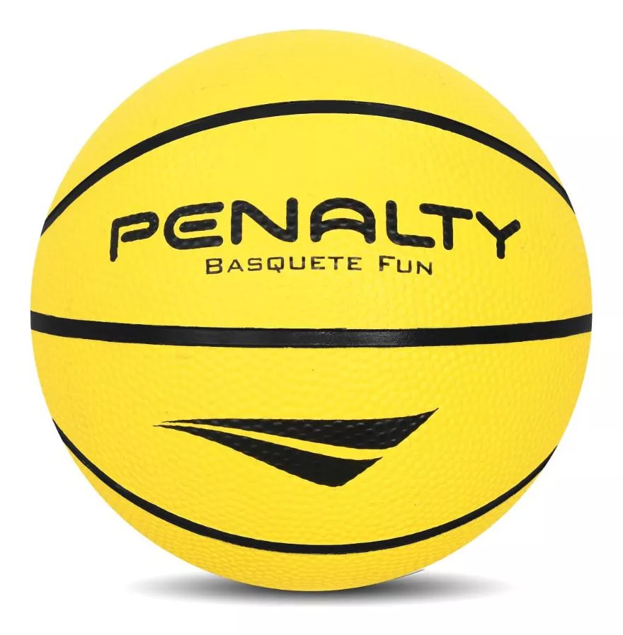 Terceira imagem para pesquisa de bola de basquete penalty