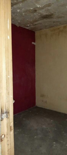 Imagen 6 de 30 de Maria Eugenia Blanco Vende Local En La Avenida Michelena De Valencia 125606