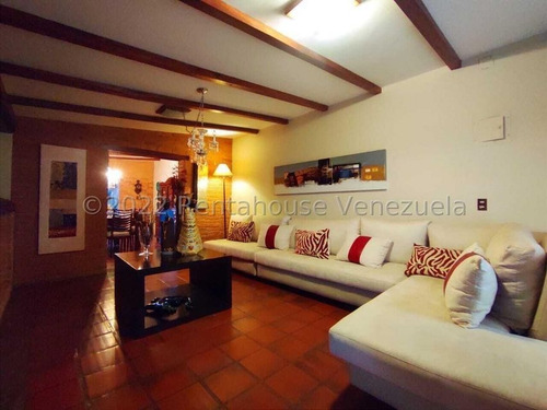 Imagen 5 de 11 de Casa En Venta En Fundacagua Cagua Aragua 22-24416 Irrr