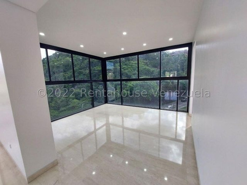 Imagen 5 de 16 de Apartamento Remodelado Mls #23-4570