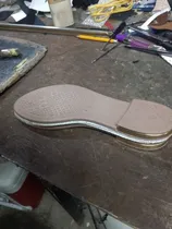 Comprar Suelas Para Sandalias Planas Pvc