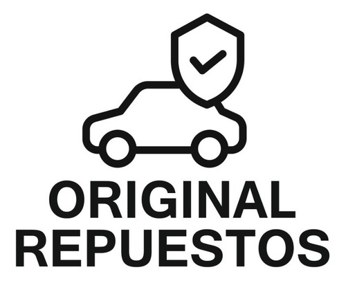 Kit Tapas De Distribucion Chevrolet Corsa Agile 1.4