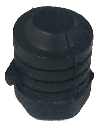 Tope Capot Ford Ranger 2012/2023 Original
