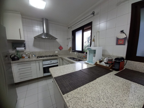 Imagem 14 de 30 de Apartamento - Ap13301 - 69484041