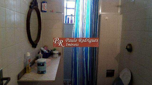 Imagem 9 de 9 de Código:50135apartamento Tipo Casa 3 Dorms, Cachambi - V50135