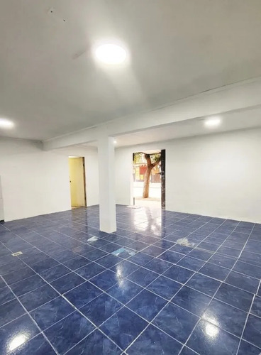 Local Comercial En Arriendo En Colina