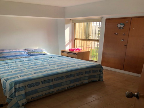 Imagen 20 de 22 de En Venta Un Bonito, Amplio Y Ventilado Apartamento, Ubicado En La Mejor Zona De El Paraíso