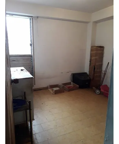 Apartamento San Bernardino