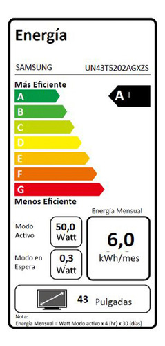 Led Samsung 43 Au7090 Crystal Uhd 4k Smart Tv