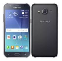 Comprar Repuestos Para Samsung Galaxy J5 Sm-j500m