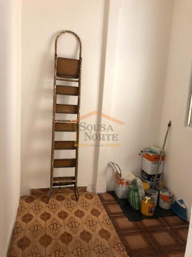 Imagem 6 de 13 de Apartamento, Venda, Campos Eliseos, Sao Paulo - 13243 - V-13243