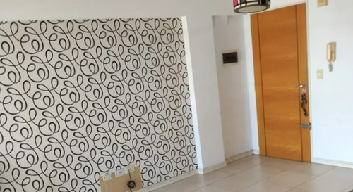 Imagen 4 de 12 de Venta Departamento 2 Ambientes En Morón .alquilado Actualmente