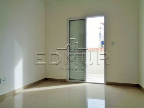 Imagem 8 de 10 de Apartamento - Vila Francisco Matarazzo - Ref: 11268 - V-11268