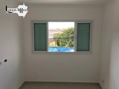 Imagem 4 de 7 de Sala Comercial 40m² Para Locação Itaquera/parada Xv De Novembro - Sa00024 - 69514292