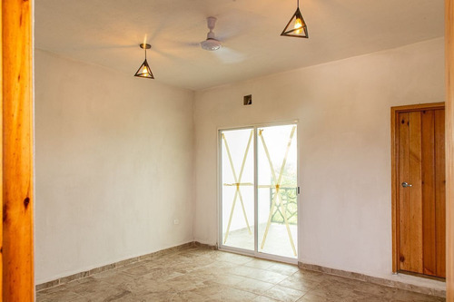 Imagen 29 de 30 de Casa En Venta En Chicxulub Puerto