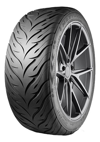 2 Llantas 205/45zr17 Maxtrek Maximus Ds01 88w Msi