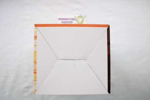 Sin Abrir Ichiban Kuji Dragon Ball Gt Goku Ssj3 Masterlise (Usado)