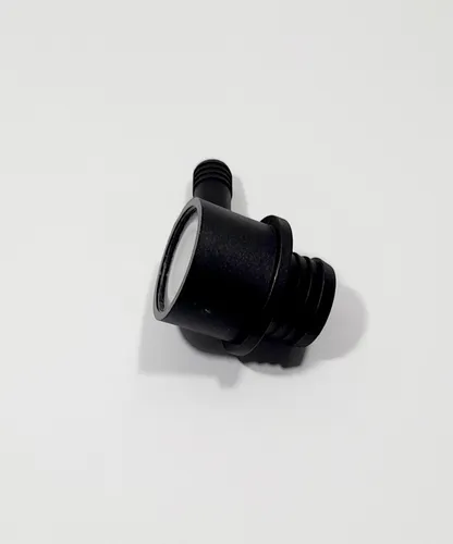 Válvula Pipeta Servo Freno Tensa Pico Fino Rena R12 - Vs9629