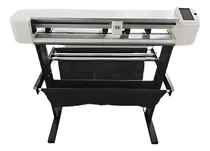 Comprar Plotter De Corte 60cm Automático Touch Screen