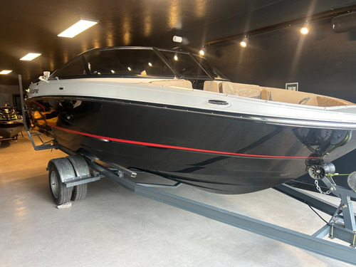 Eclipse 21 Ss Linea 2025