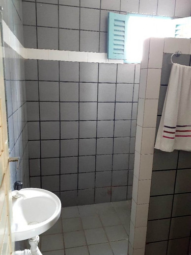 Imagem 9 de 13 de Casa Para Venda - 003737