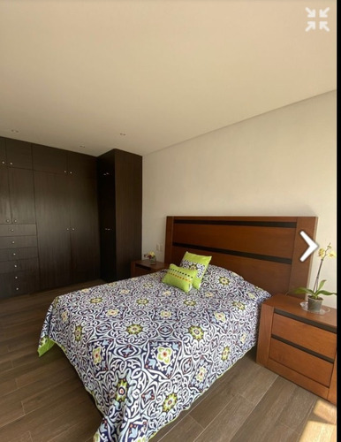 Imagen 8 de 13 de Departamento Venta Condesa