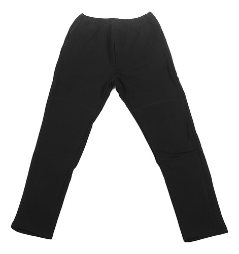 Pantalones Térmicos De Invierno Eléctricos Con Control De Te