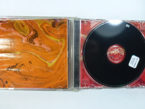 Les Luthiers Archivo Privado Audio Cd En Caballito* (Usado)