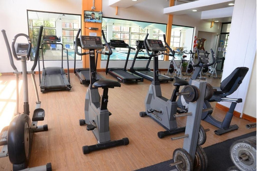 Imagen 11 de 17 de Semana En Rct Club Vacacional Y Spa. Chapadmalal Entre Abril Y Noviembre Excepto Fines E Semana Largos Y Vacaciones De Invierno