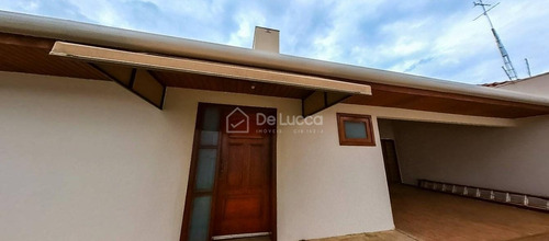 Imagem 13 de 30 de Casa Para Aluguel Em Jardim São Carlos - Ca010643