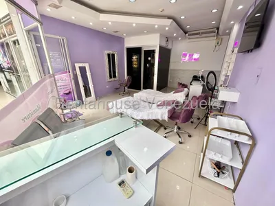Local en venta