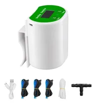Comprar Yi Sistema De Riego Automático Dispositivo De Riego