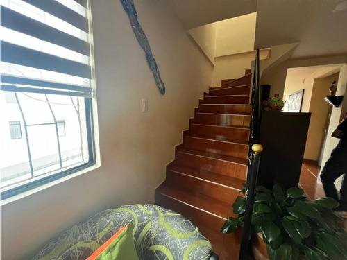 Venta Casa 2 Niveles Villa Cafe Manizales | Casas Con Garaje