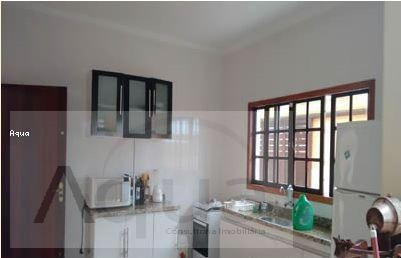 Imagem 5 de 15 de Casa Para Venda Em Itanhaém, Jardim Jamaica, 4 Dormitórios, 4 Suítes, 2 Banheiros, 3 Vagas - It014sp_2-711377
