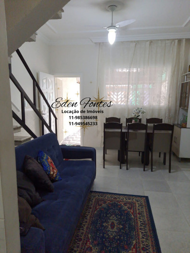 Casa A 2 Minutos Do Mar Pé Na Areia
