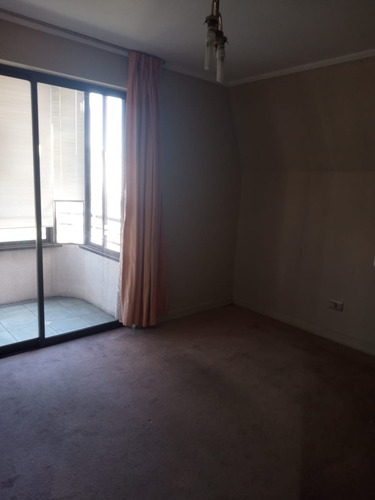 Depto Calle Manquehue Sur N° 978 Las Condes