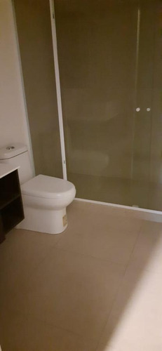 Imagen 8 de 11 de Departamento - Del Valle Centro