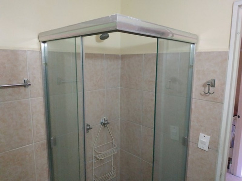 Imagen 12 de 30 de Townhouse En Venta En Guarenas Nueva Casarapa 22-1284 - Tlf.04129915337