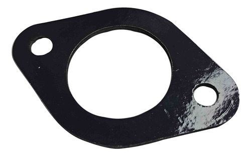 Carburador Chevrolet 350 305 V8 2 Bocas