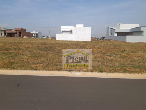 Imagem 2 de 13 de Terreno À Venda, 250 M² Por R$ 175.000 - Monte Mor - Monte Mor/sp - Te0982