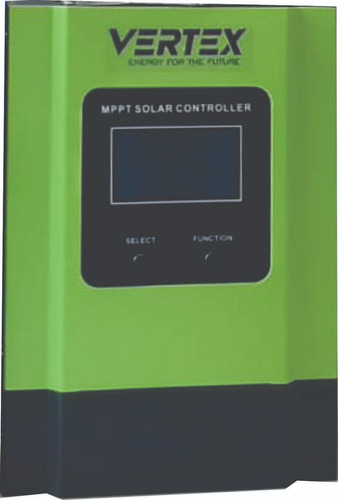 Controlador  Solar Mppt 20a 150v