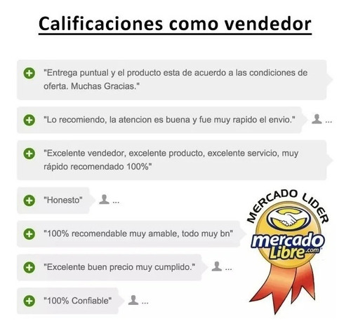 Porta Celular Magnético Para Carro Con Imán Incorporado