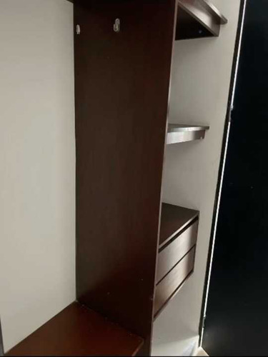 Se Vende Apartamento En Miramar