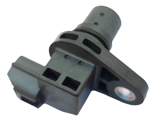 Sensor Fase Comando Valvulas Outlander 2.0 2.4 1865a066