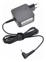 Comprar Carregador Para Notebook Lenovo Ideapad 80yf Novo + Nf