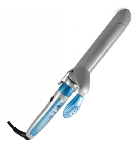 Rizador Ondulador Pelo Babyliss 25mm Cosmeticaval